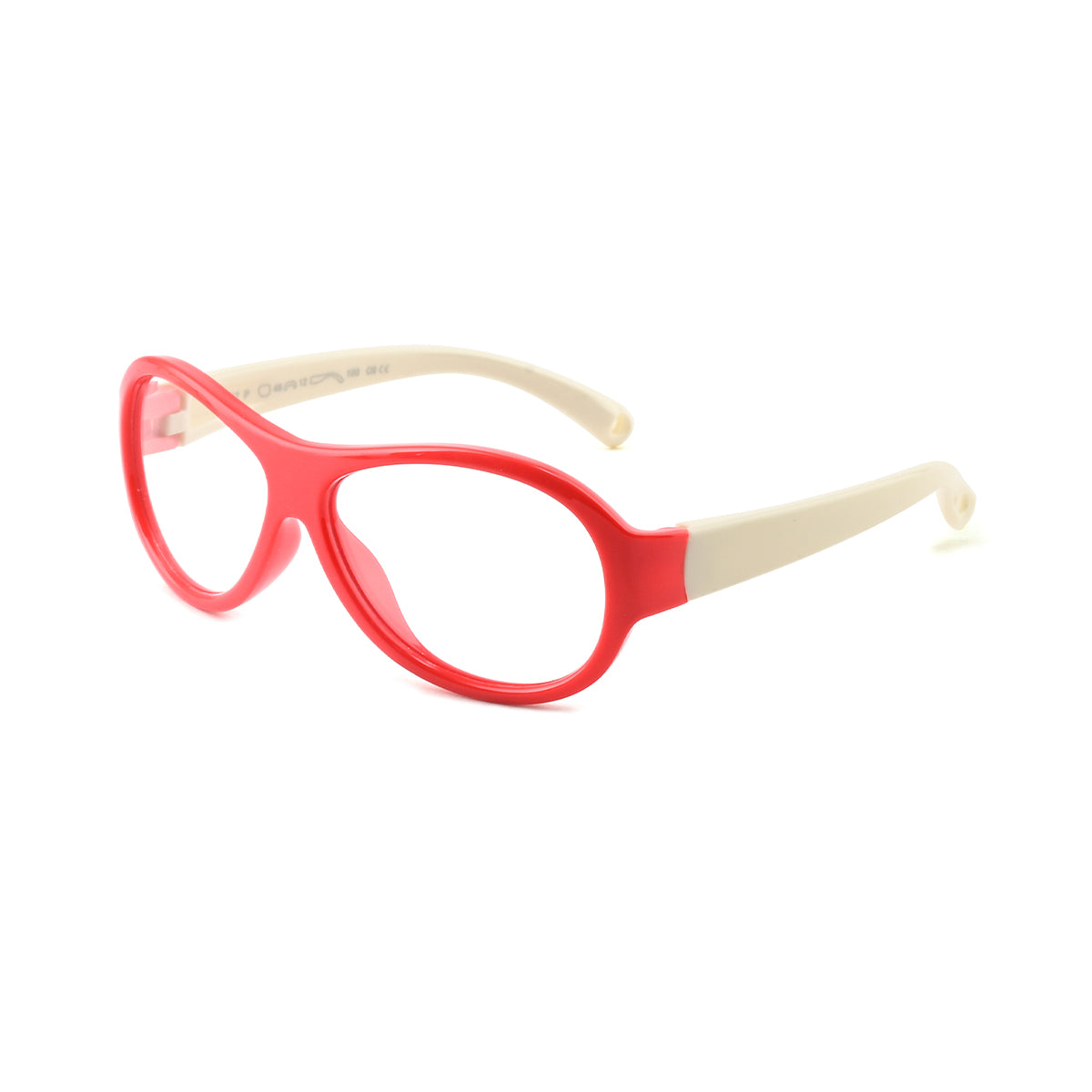S.RED/WHITE