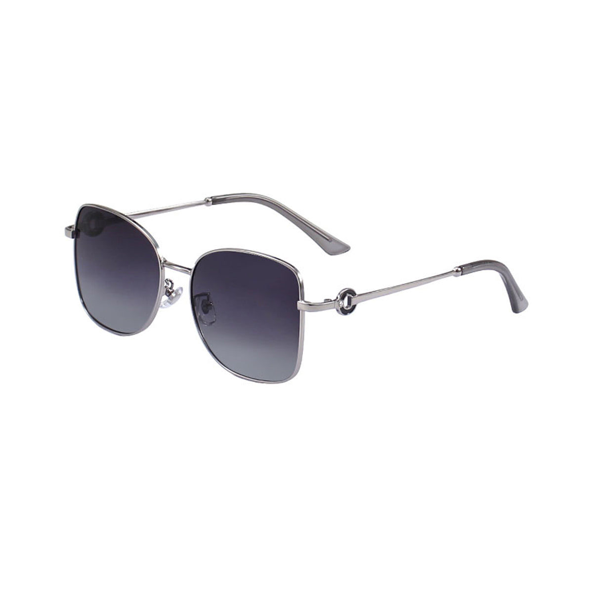 L.GUN/GREY