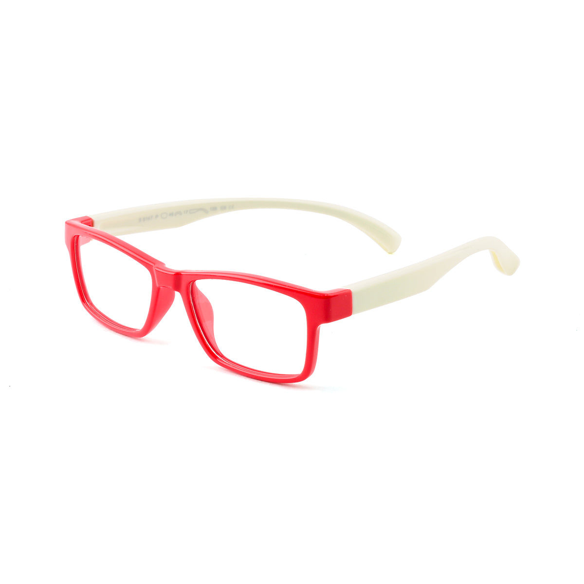 S.RED/WHITE