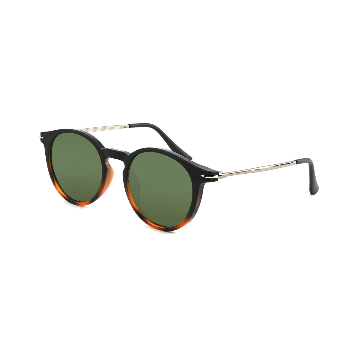 DEMI DC.BLACK