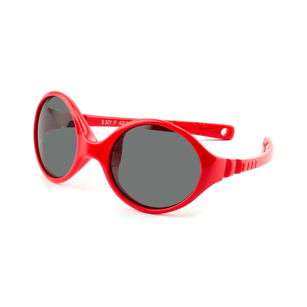 S.RED