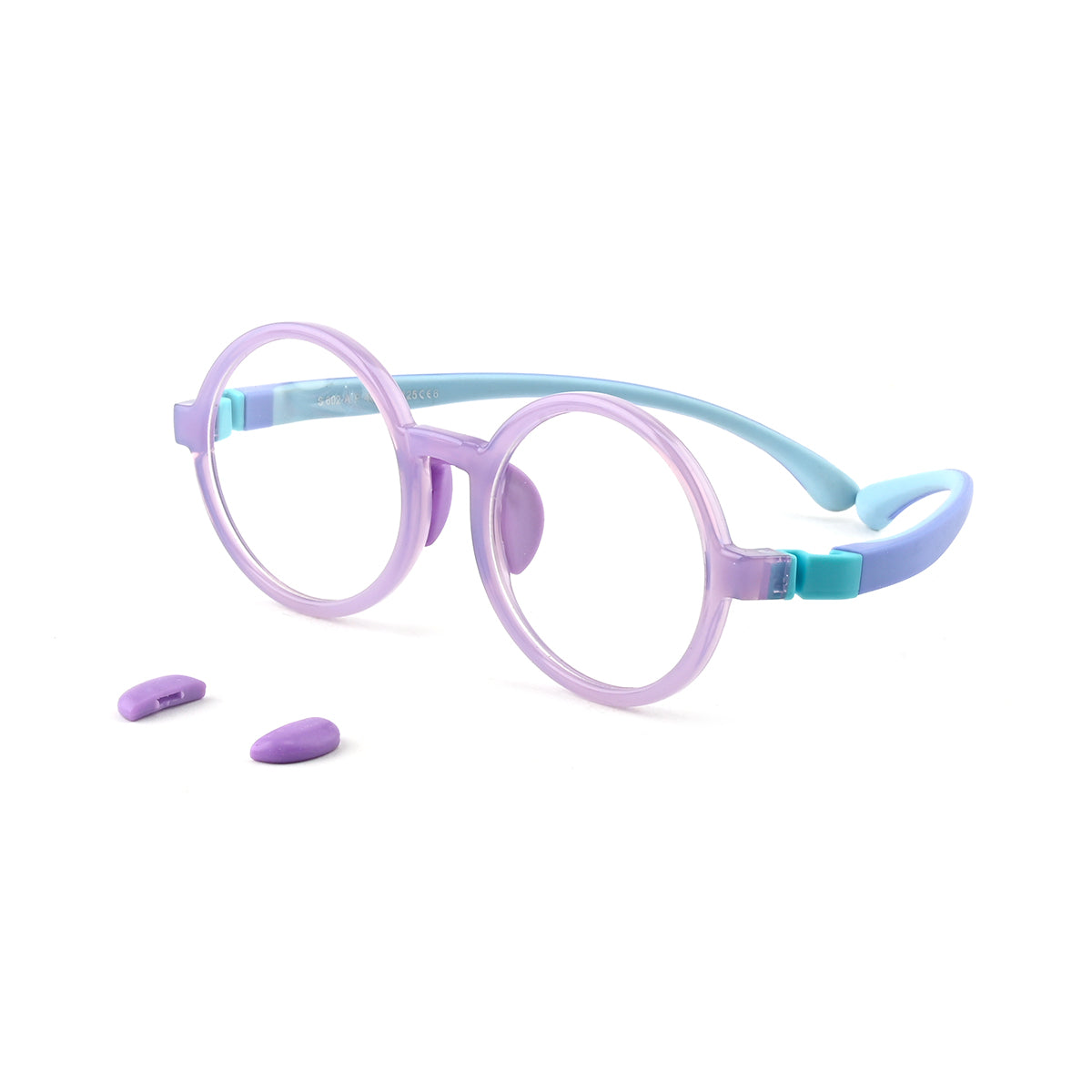 S.PURPLE