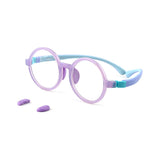 S.PURPLE