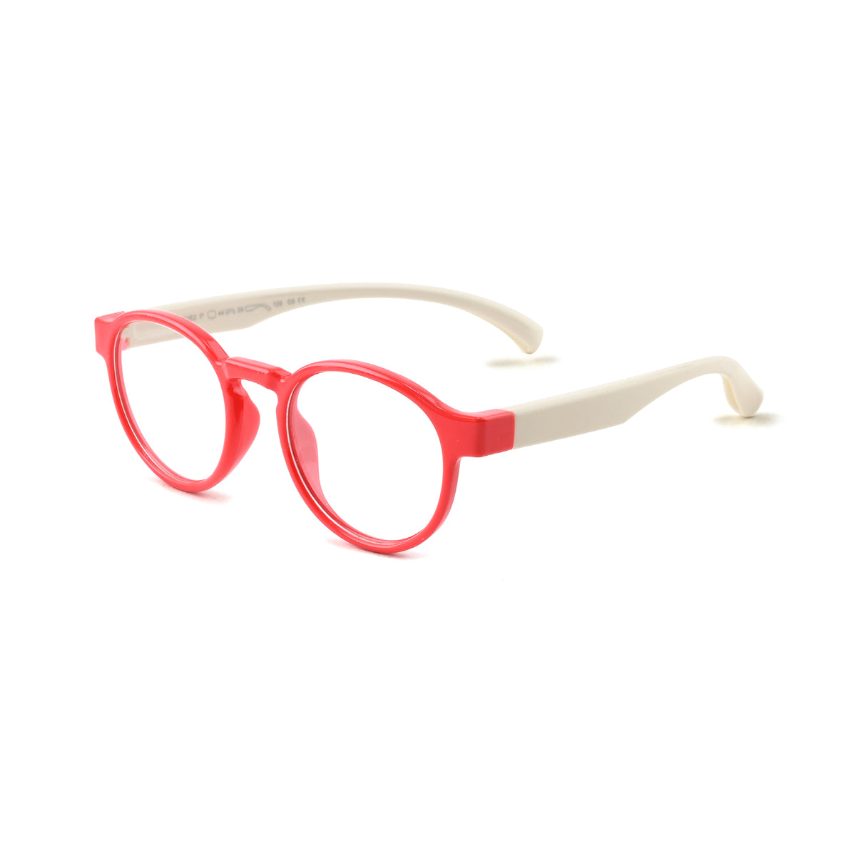 S.RED/WHITE