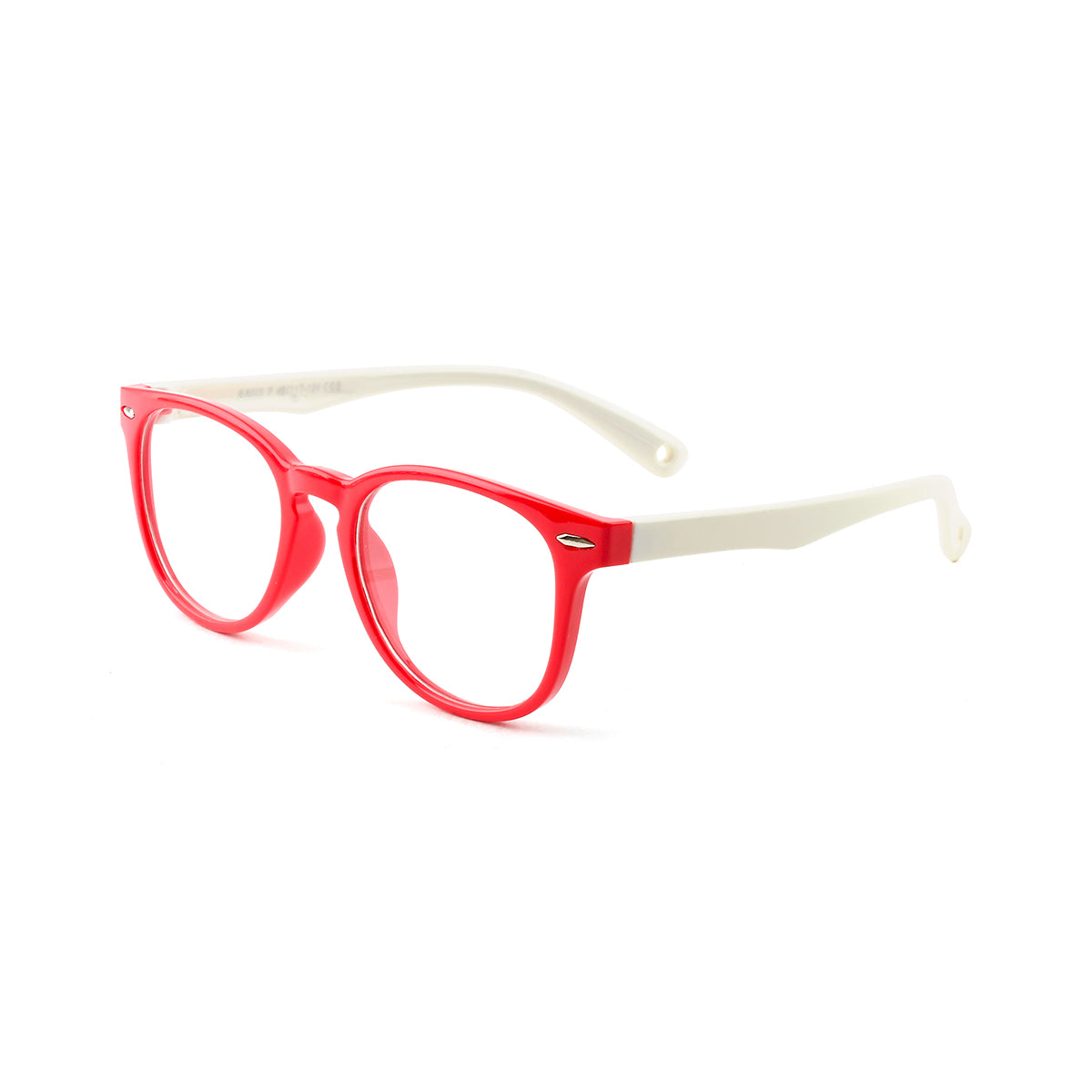 S.RED/WHITE