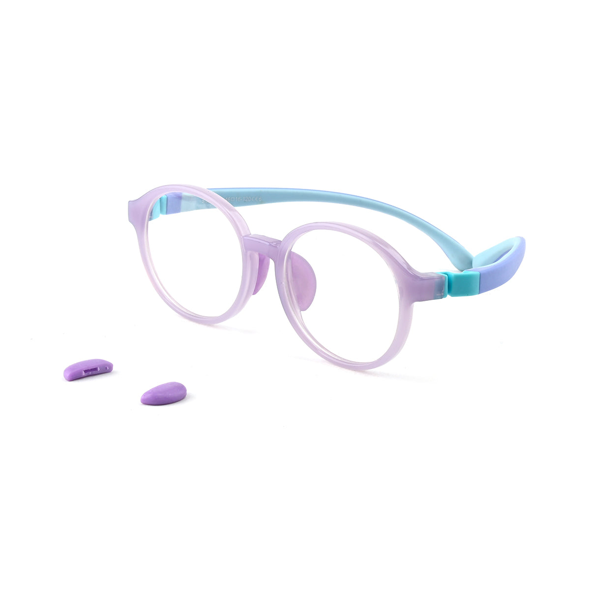 S.PURPLE