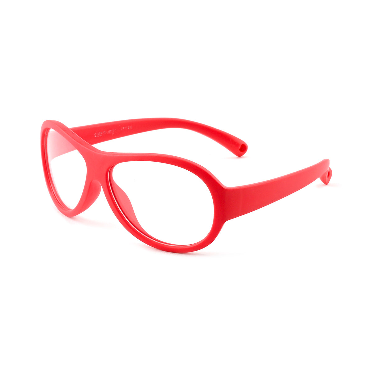 M.RED