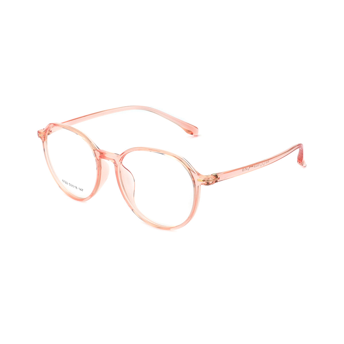 T.L.PINK