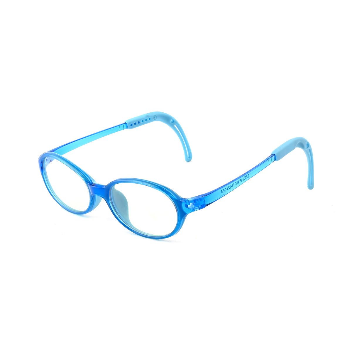 T.BLUE