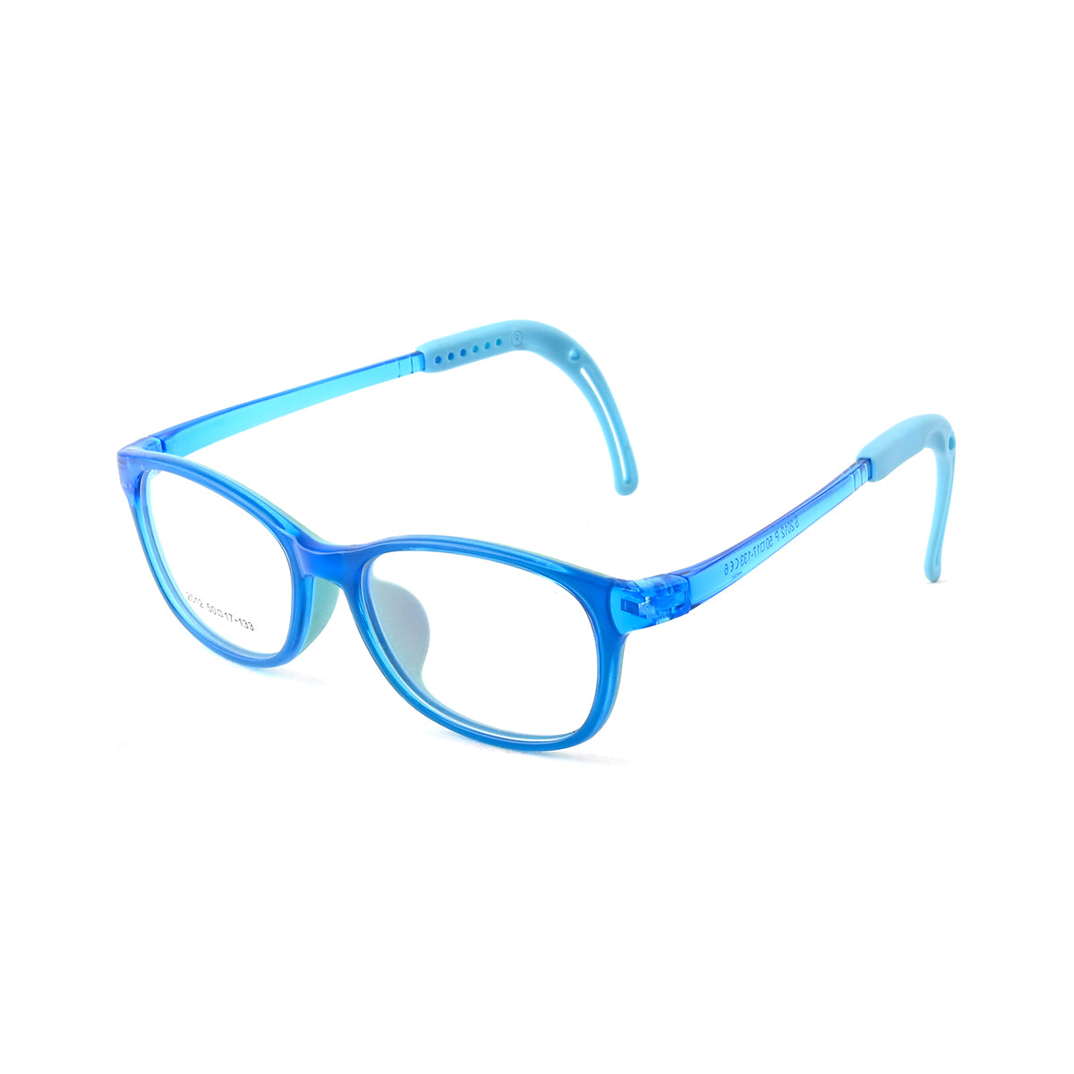 T.BLUE