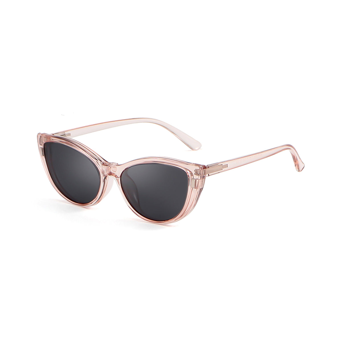 T.PINK