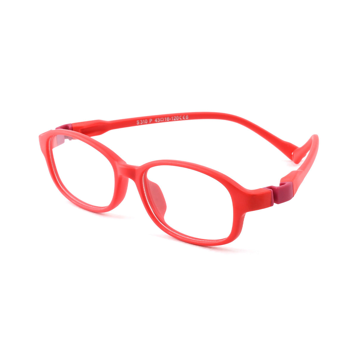 M.RED