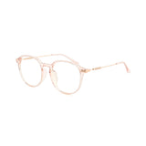 T.PINK