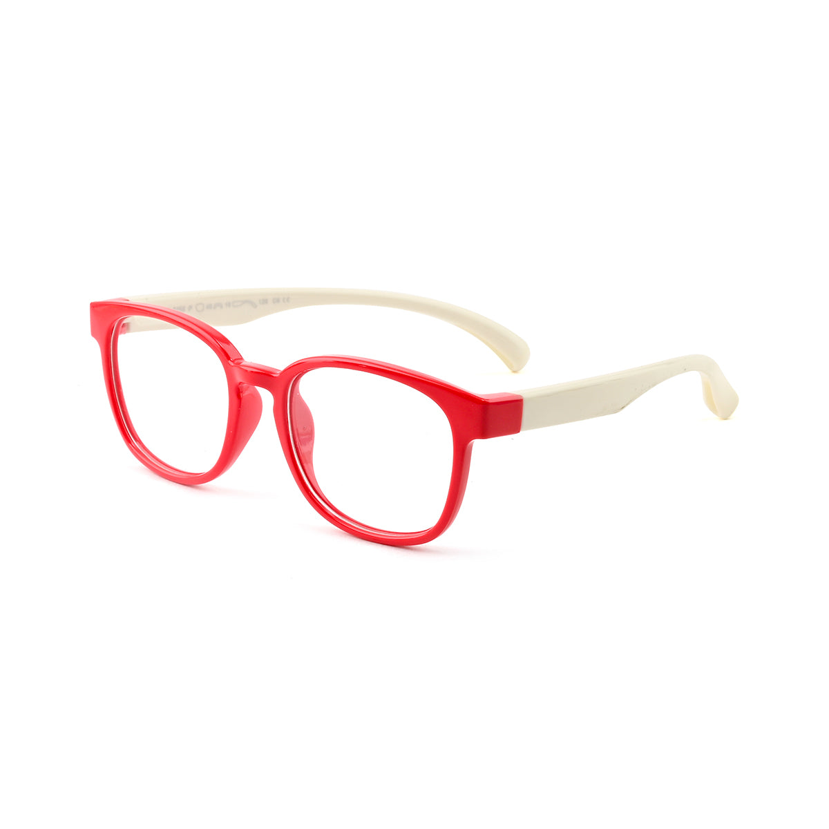 S.RED/WHITE