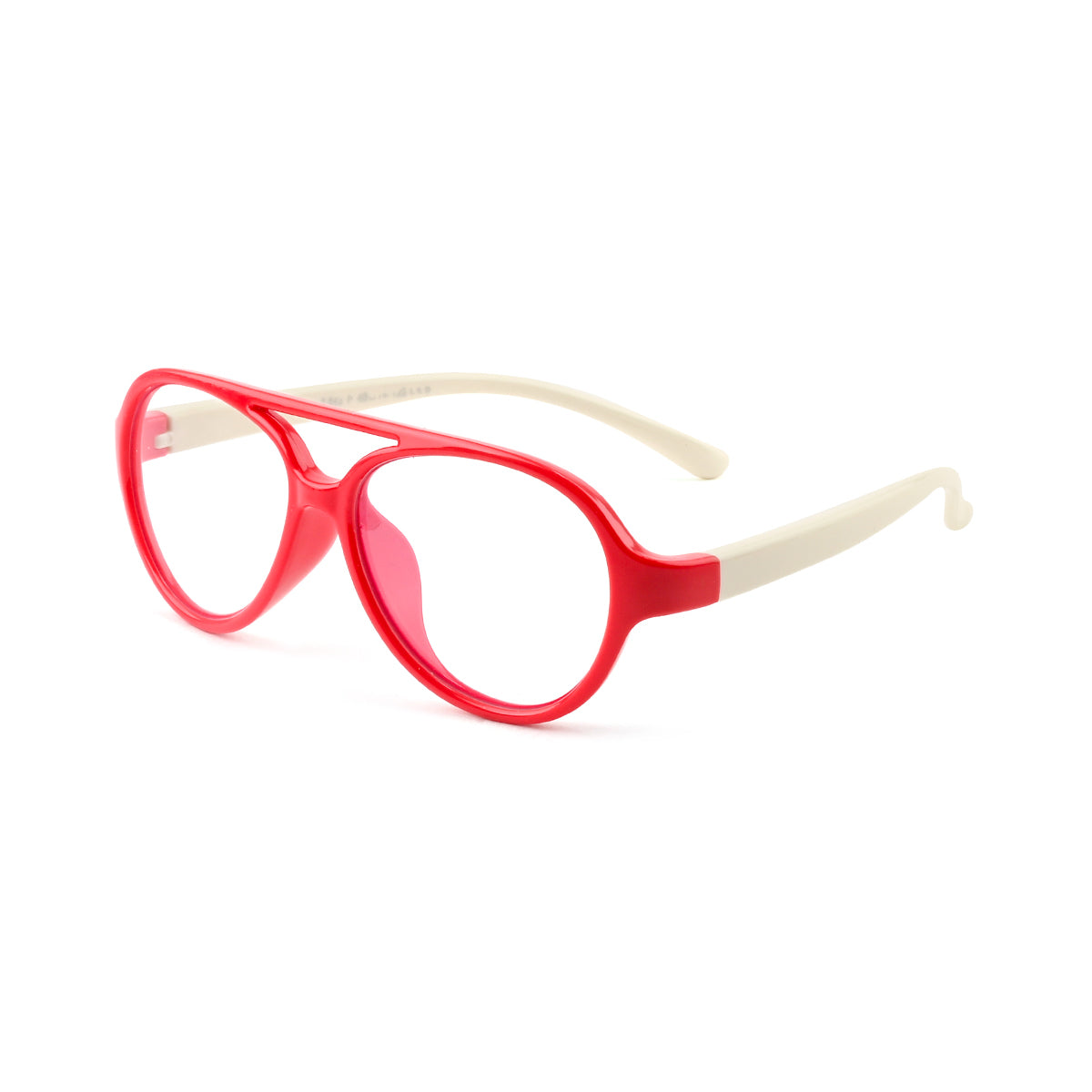 S.RED/WHITE