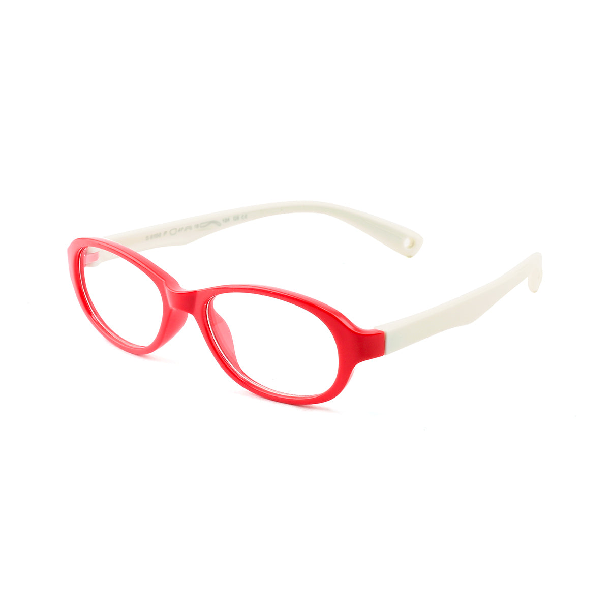 S.RED/WHITE