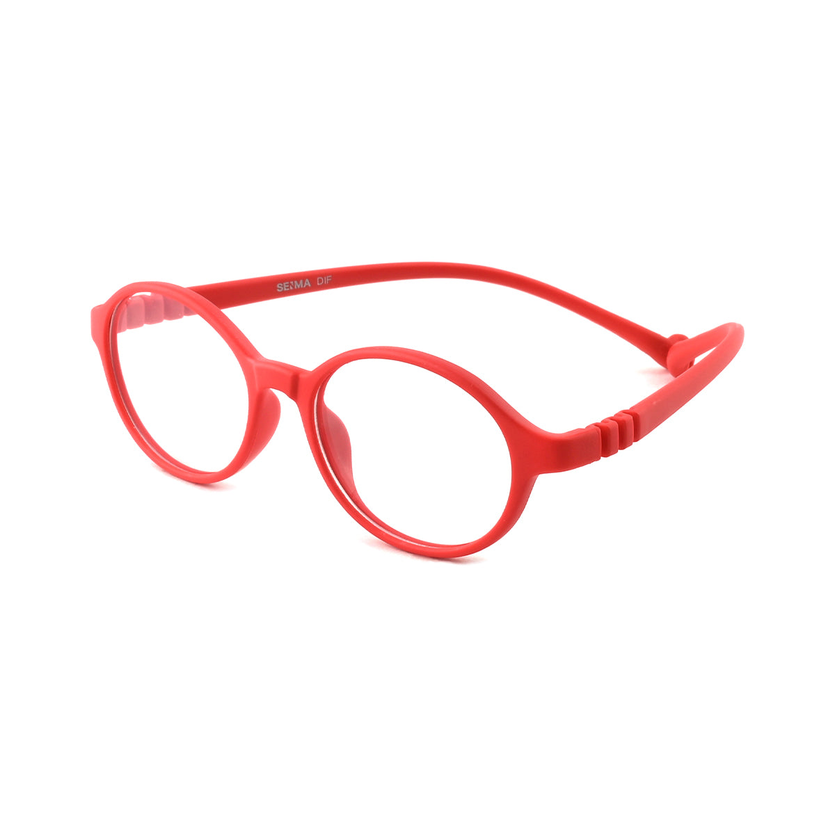 M.RED