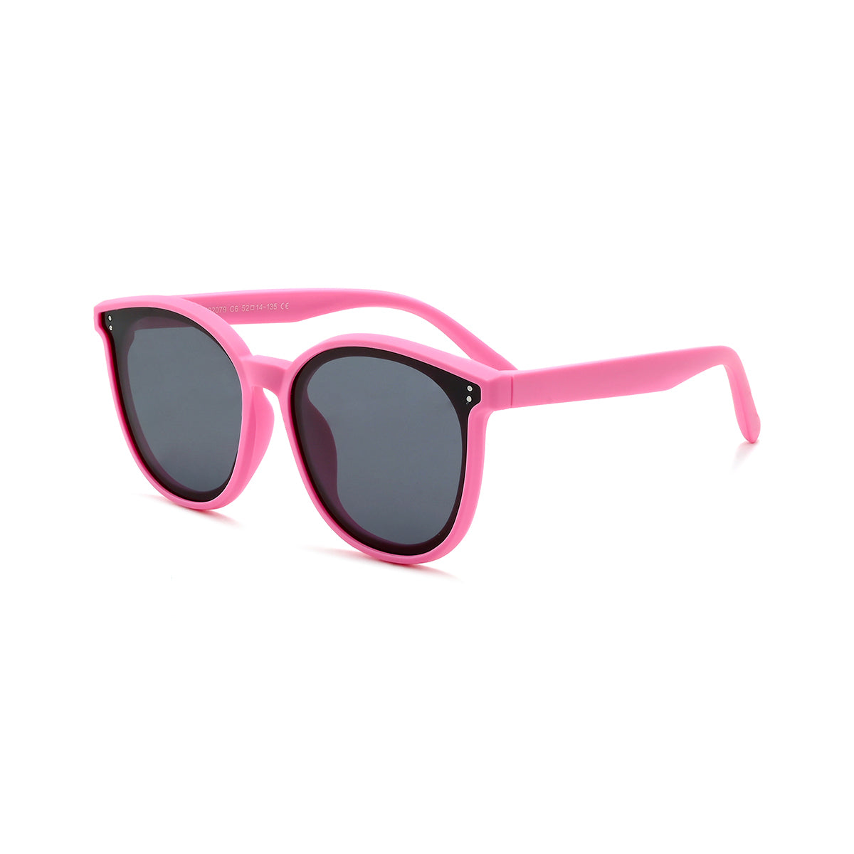 M.PINK