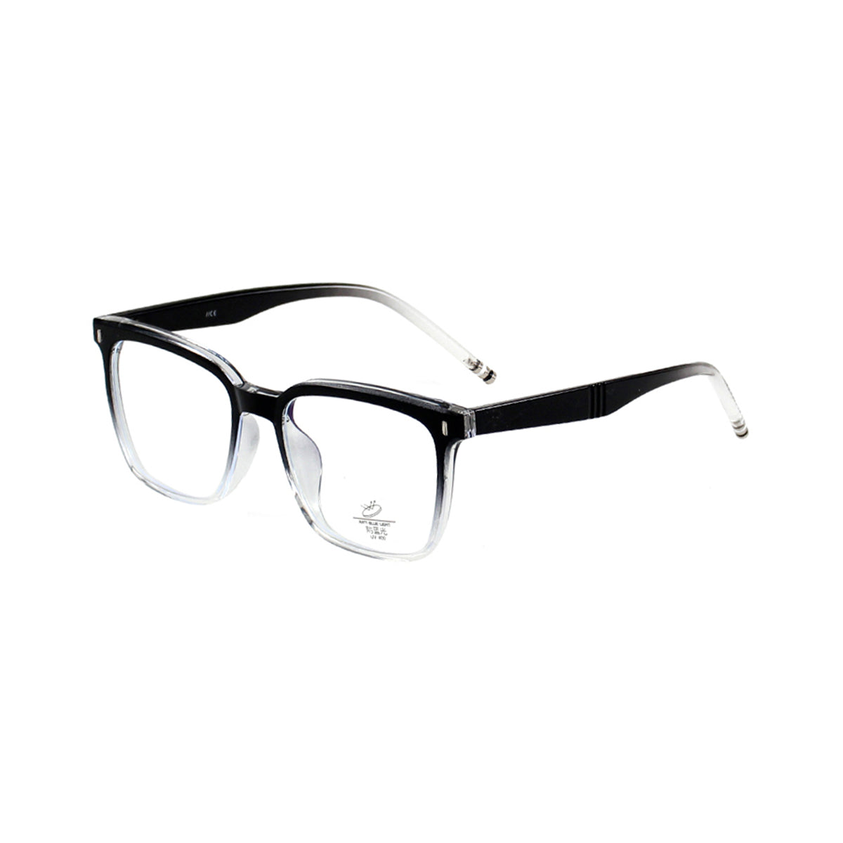 DC.BLACK