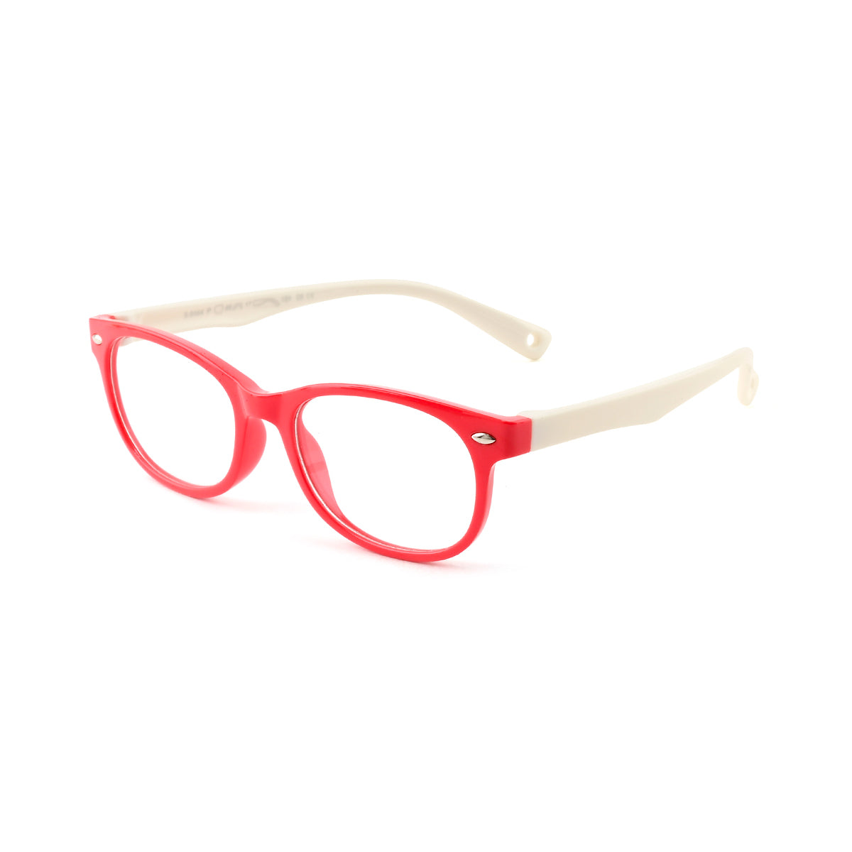 S.RED/WHITE