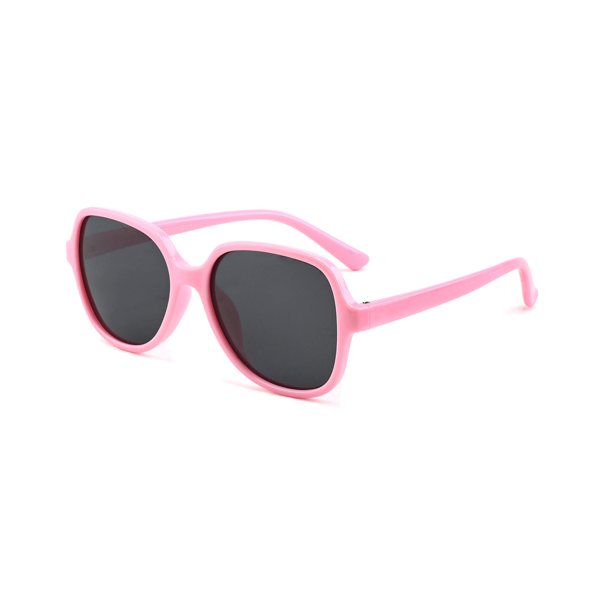 S.PINK
