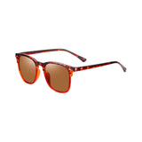DEMI/TEA LENS