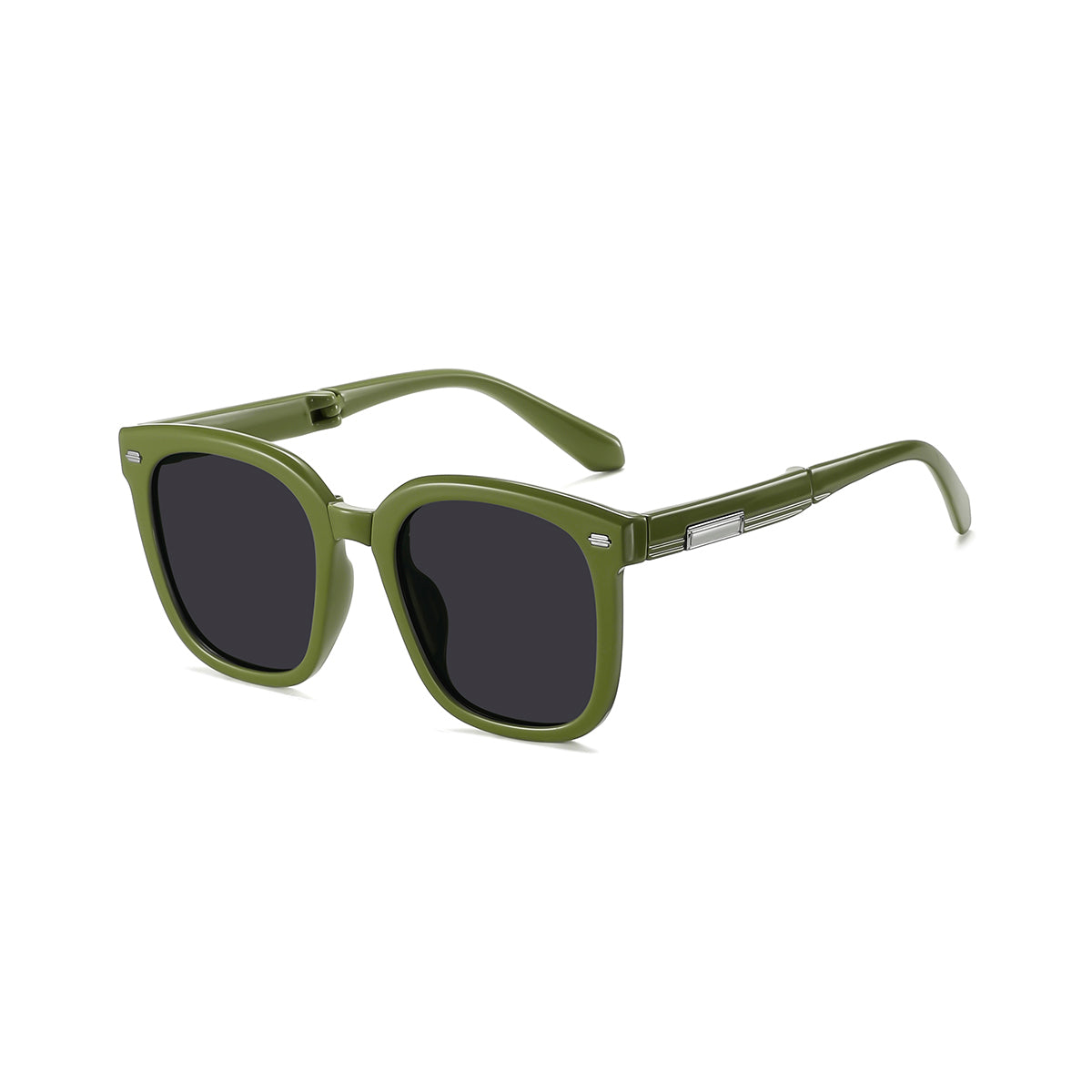 S.GREEN/GRAY