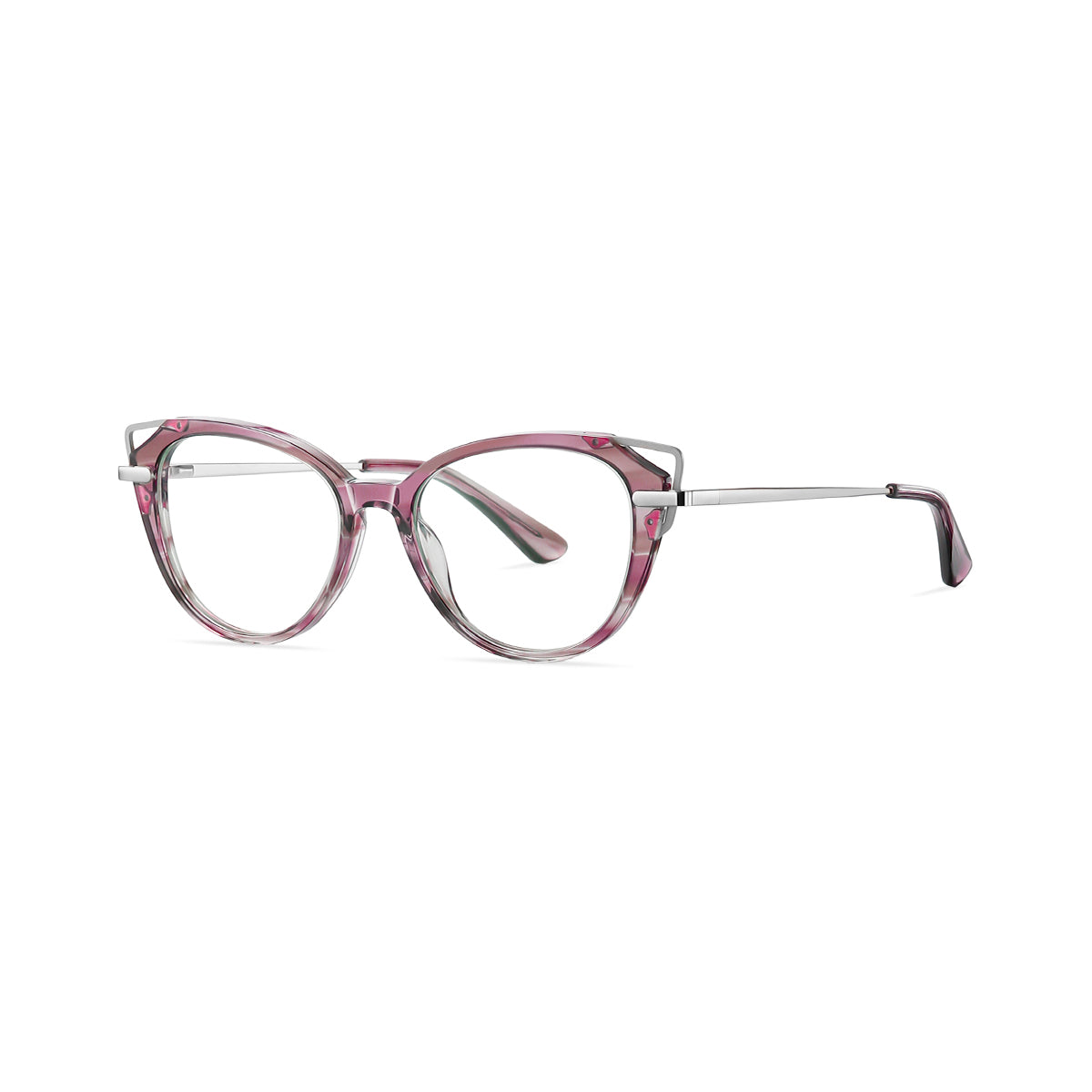 DEMI PINK