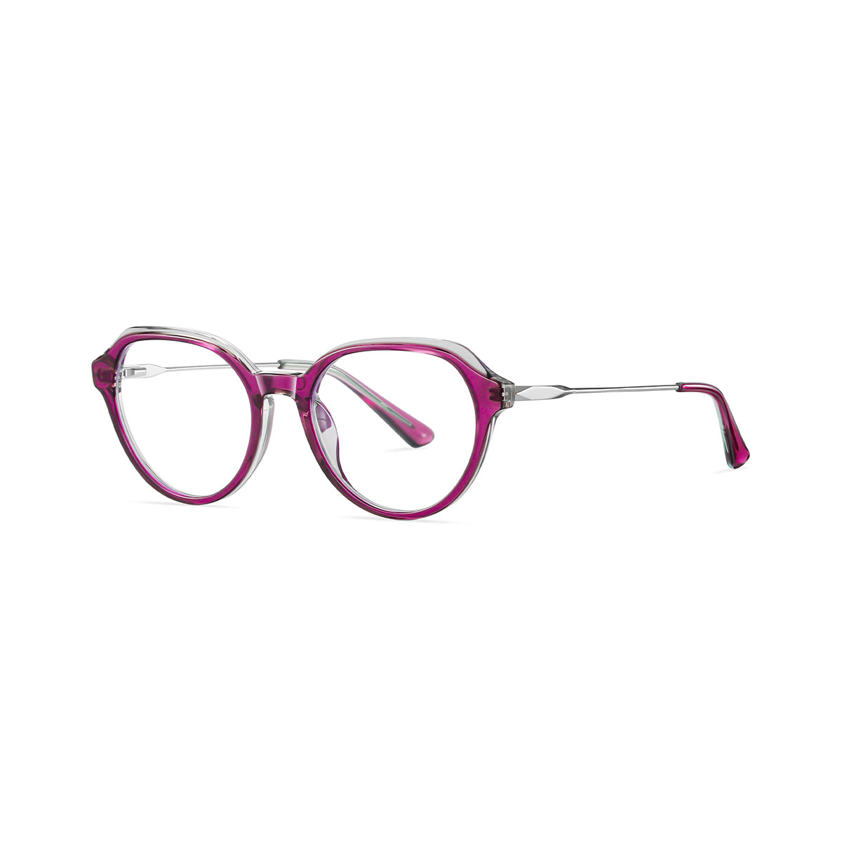 T.PURPLE