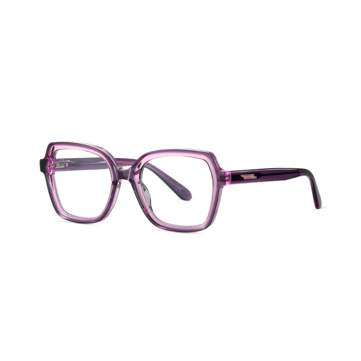 T.PURPLE