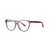T.PURPLE