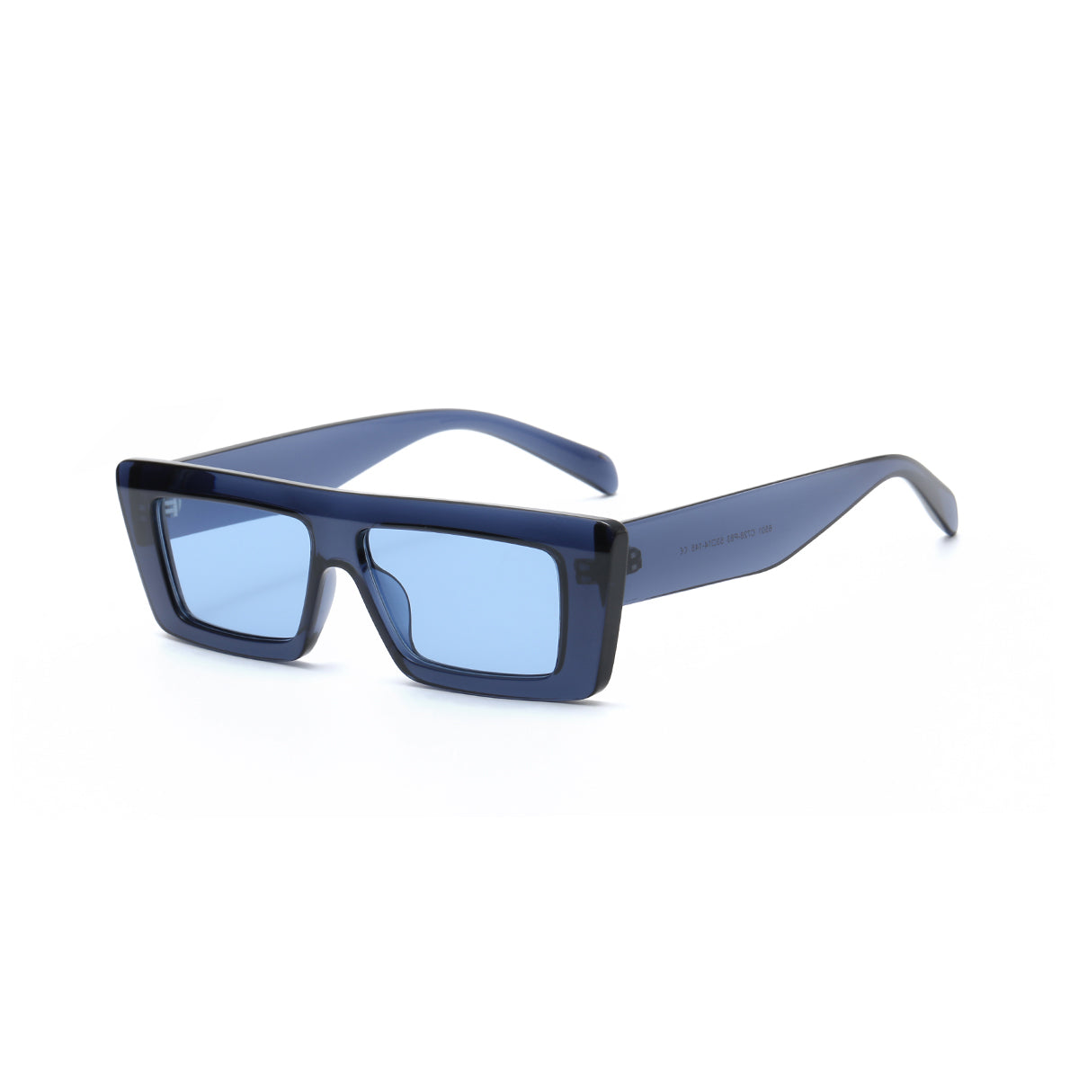 T.BLUE/L.BLUE