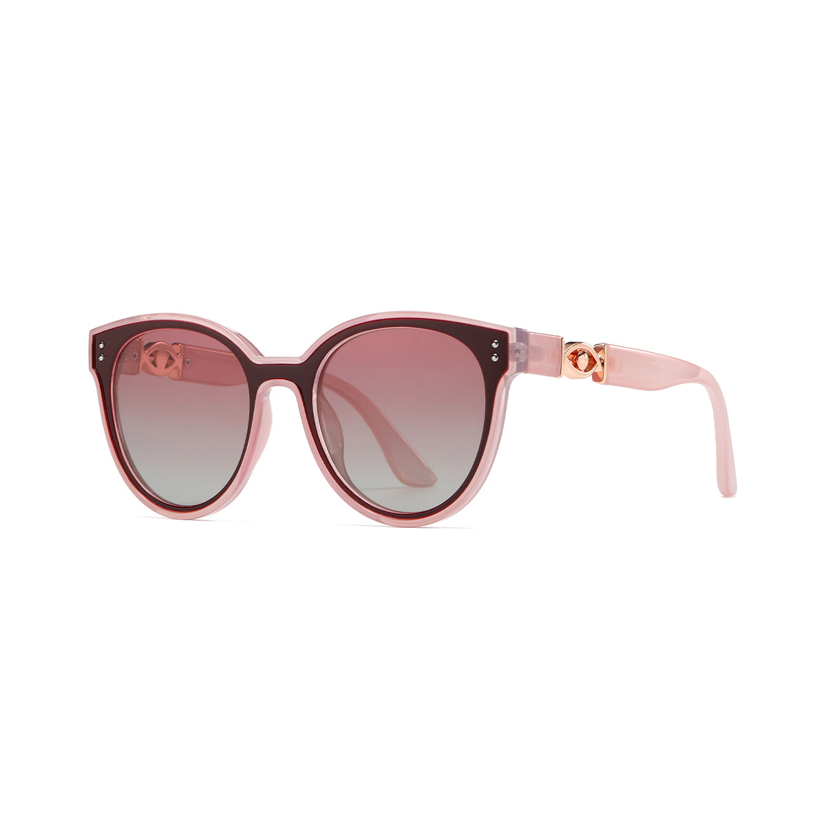 S.L.PINK