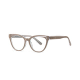 S.COFFEE/TRANSPARENT