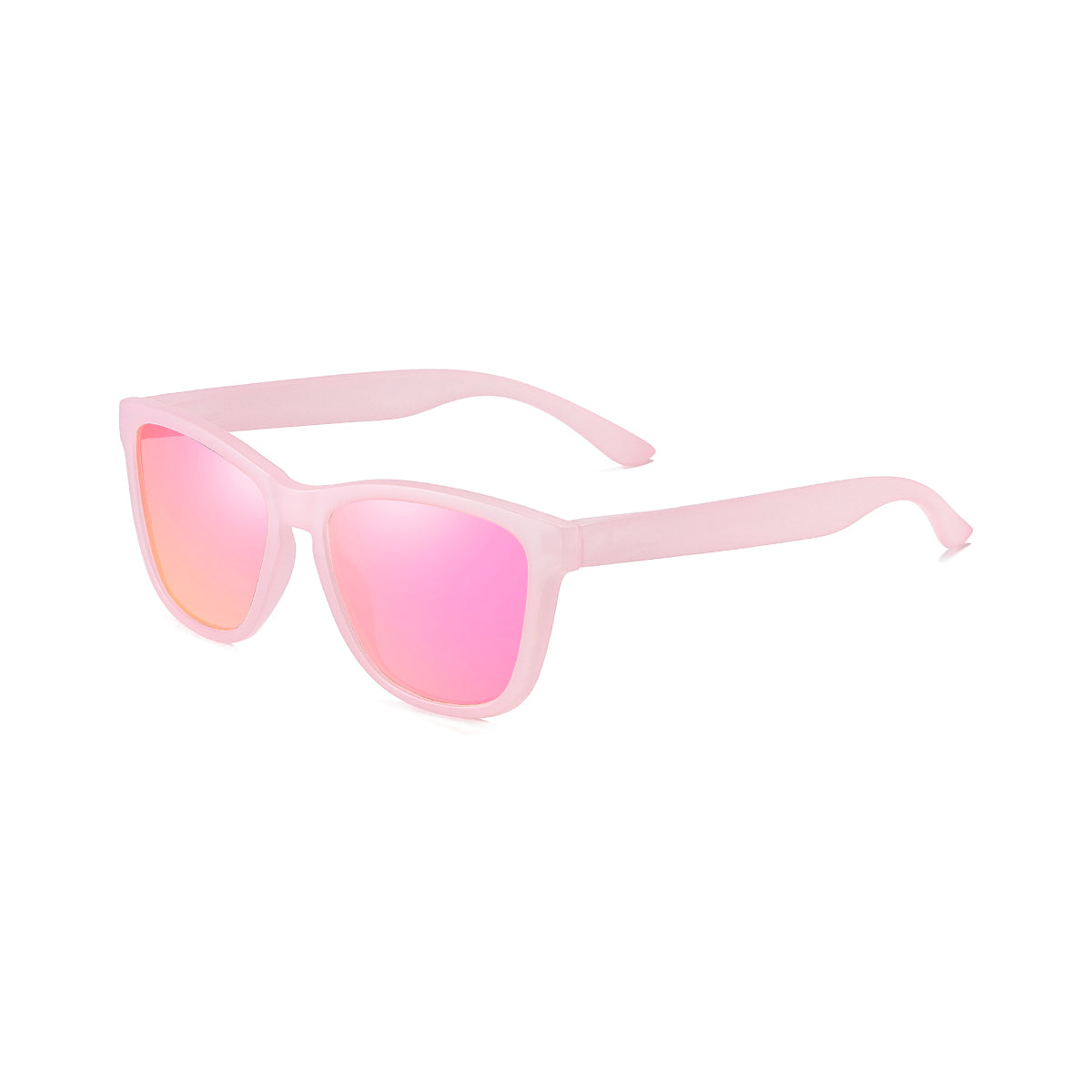 M.PINK/PINK
