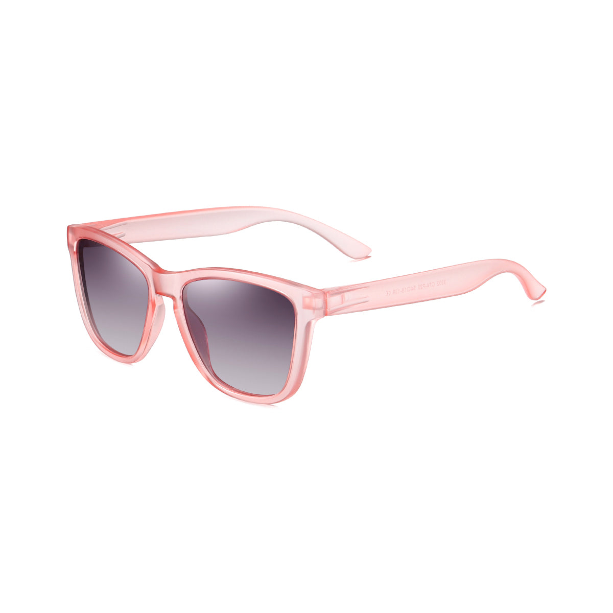 M.D.PINK/DC.GRAY