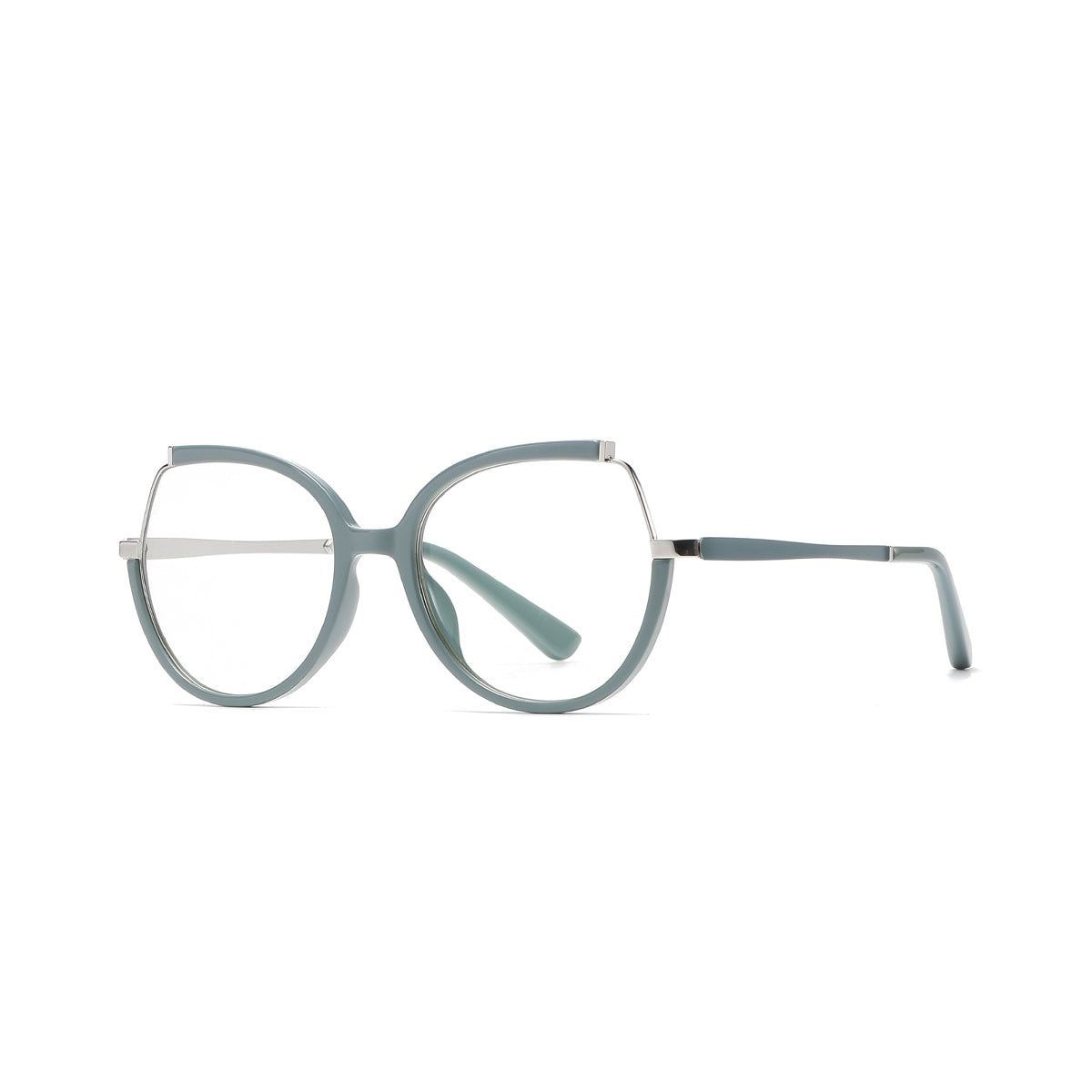 S.GREY BLUE