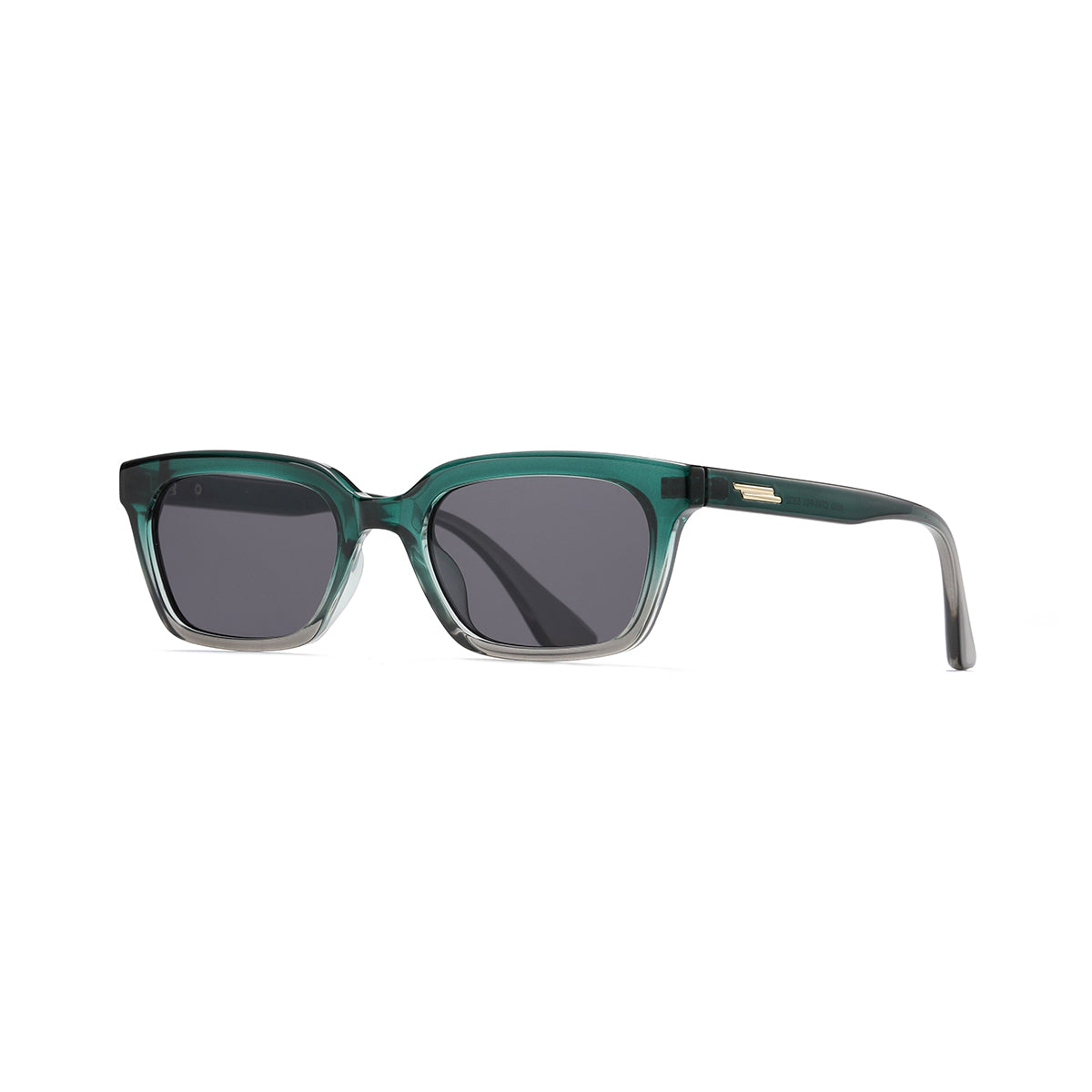 DC.GREEN
