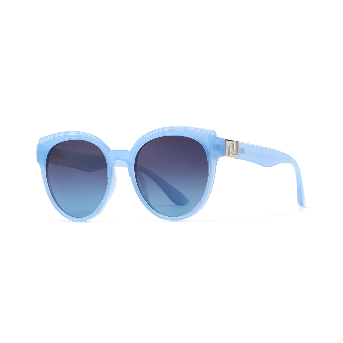 S.BLUE