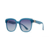S.BLUE