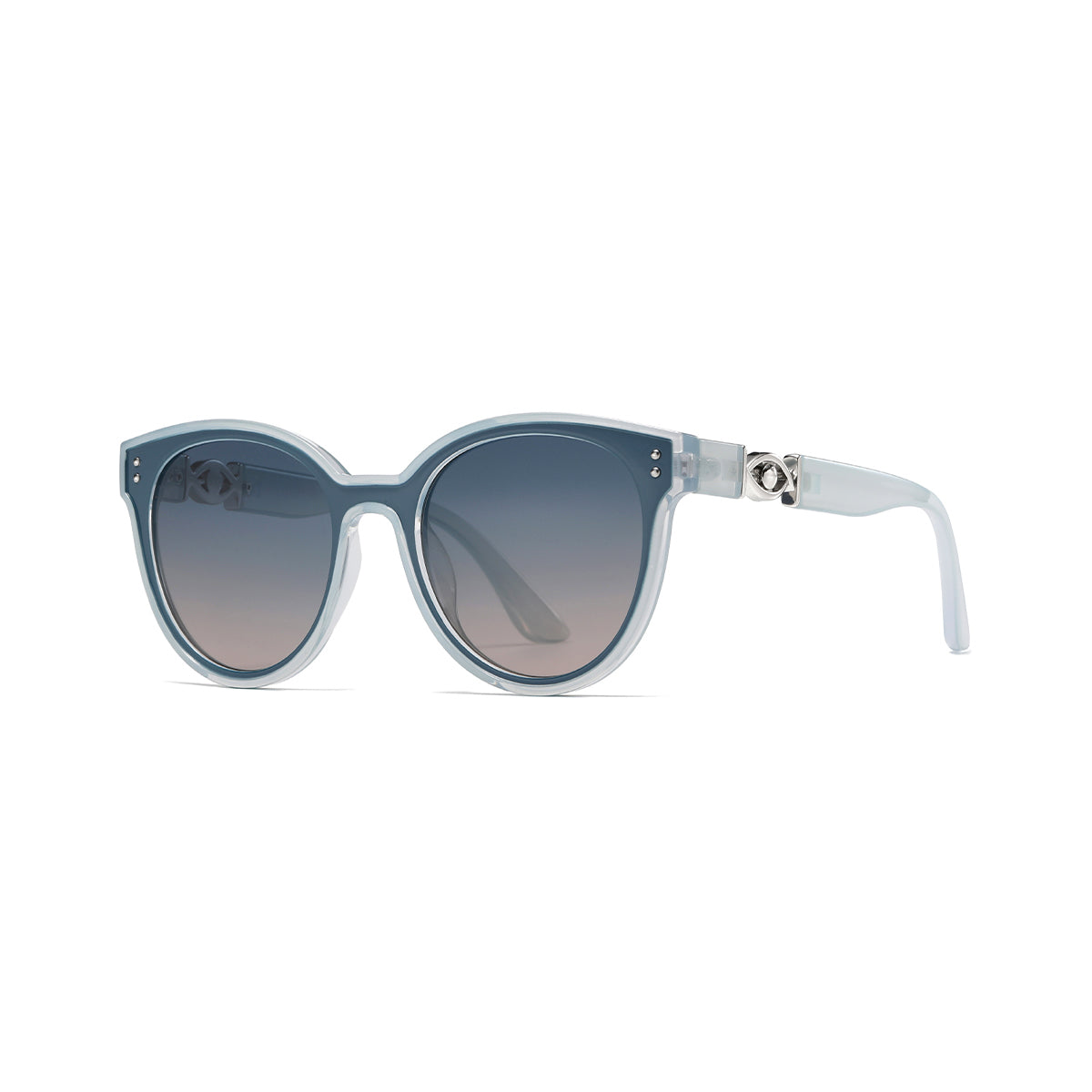 S.L.BLUE/DC.BLUE