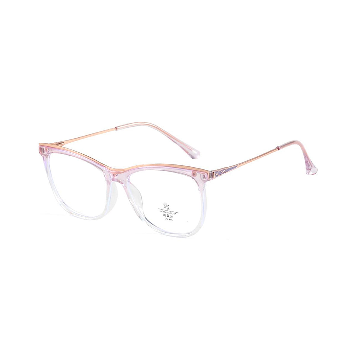 DC.PINK