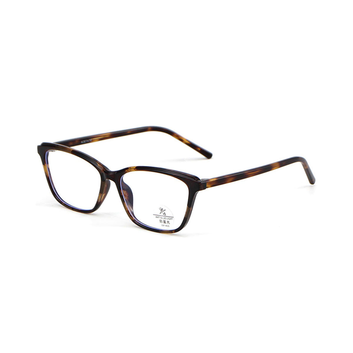 DEMI