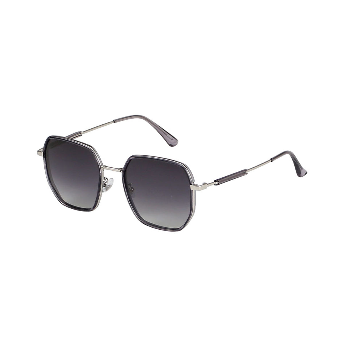 BLUE/DC.GREY LENS