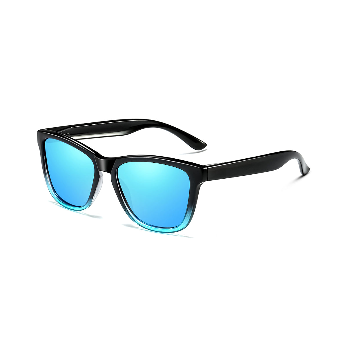 DC.BLACK/BLUE