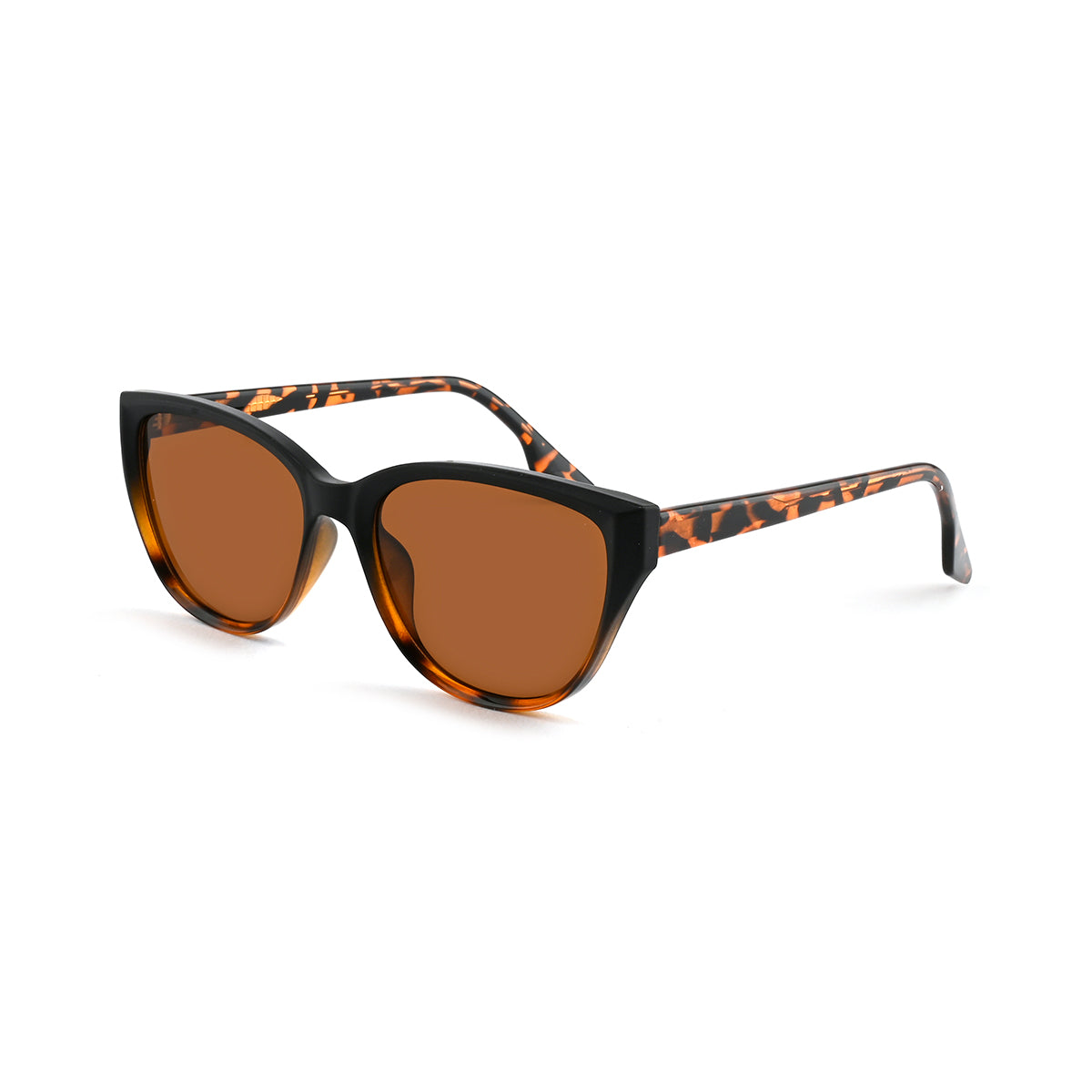 DEMI DC.BLACK