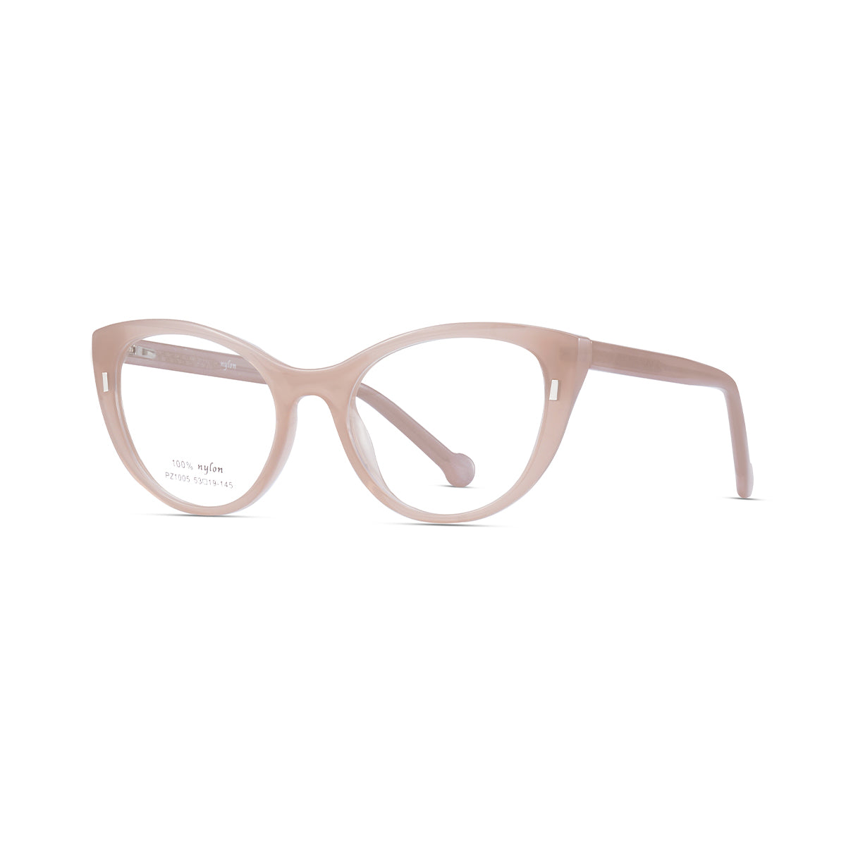 S.L.PINK