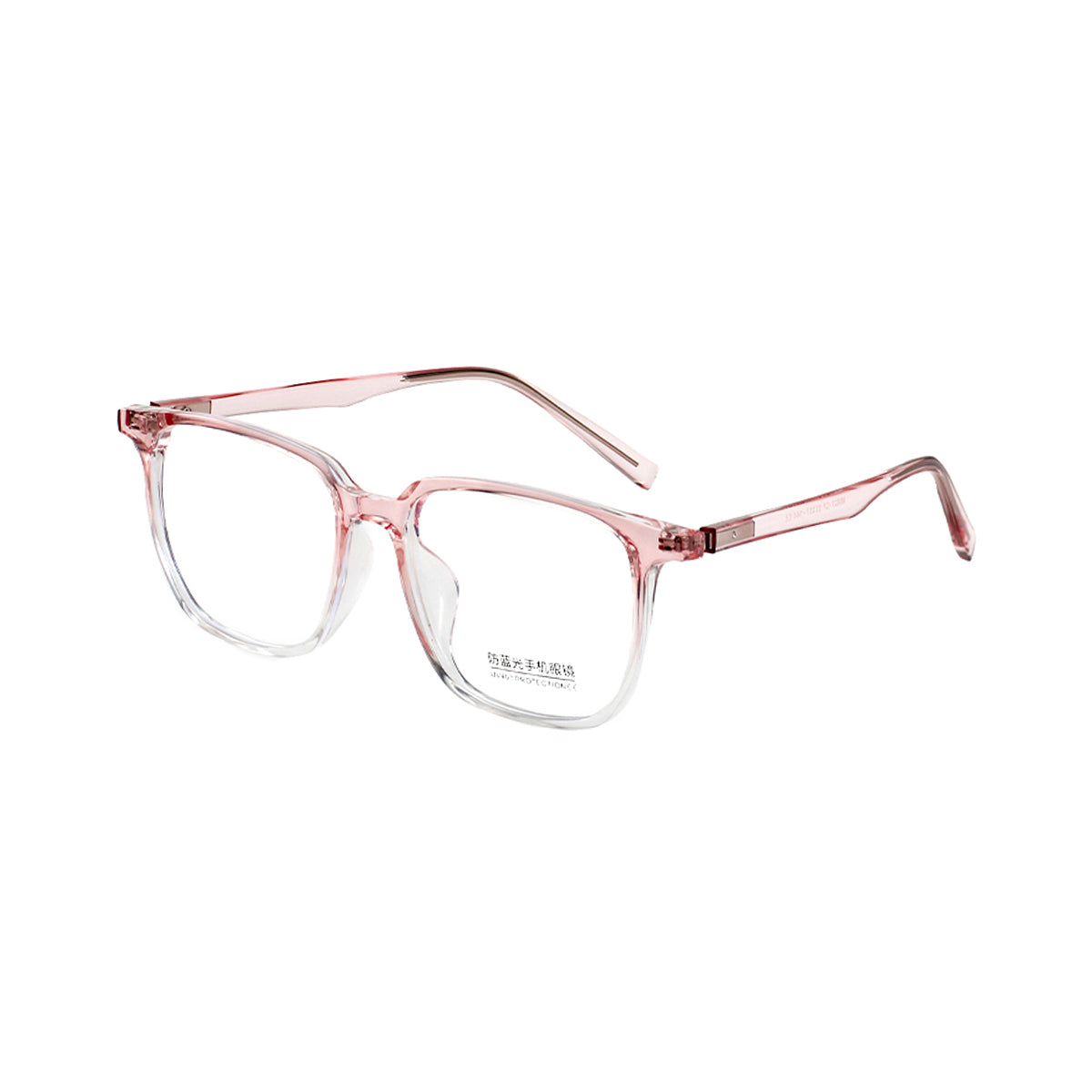 DC.PINK