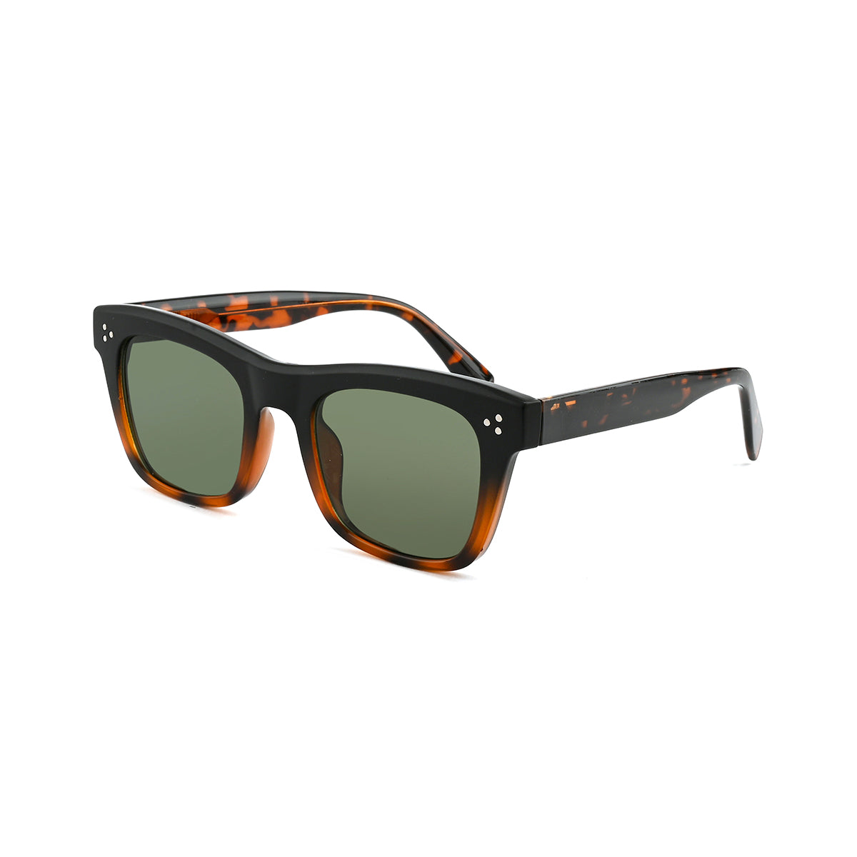 DEMI DC.BLACK