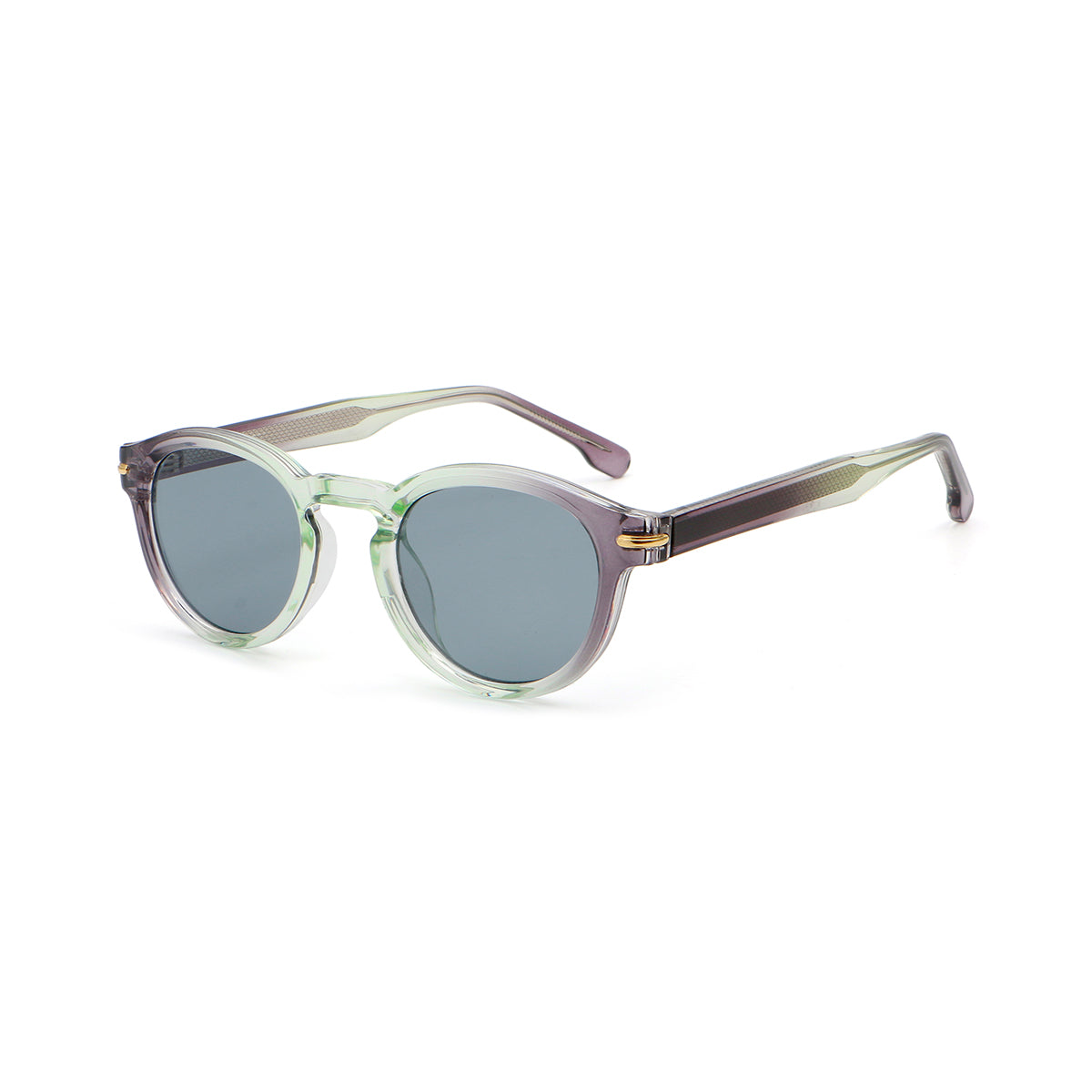 T.GREEN DC.GREY